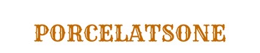 Client 21