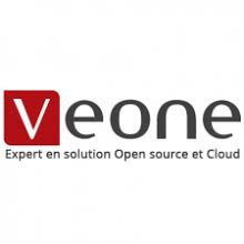 Client 7