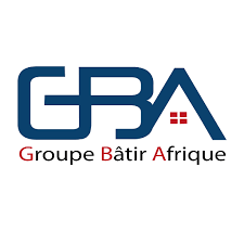 Client 9