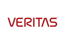 Partenaire 23