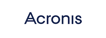 Partenaire 24