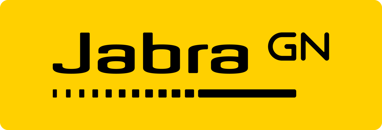 Partenaire 5
