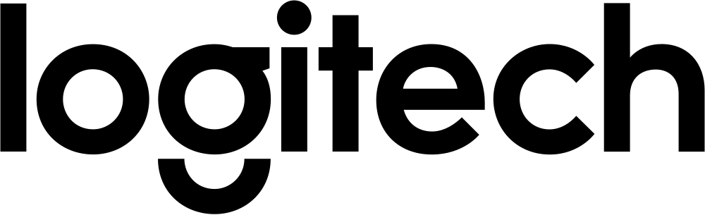 Partenaire 6