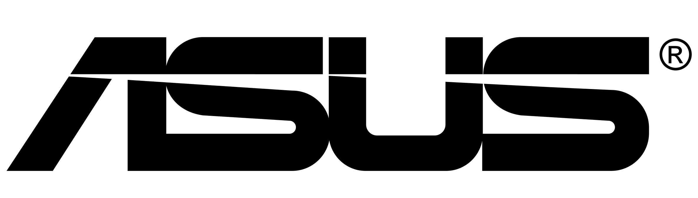 Partenaire 7